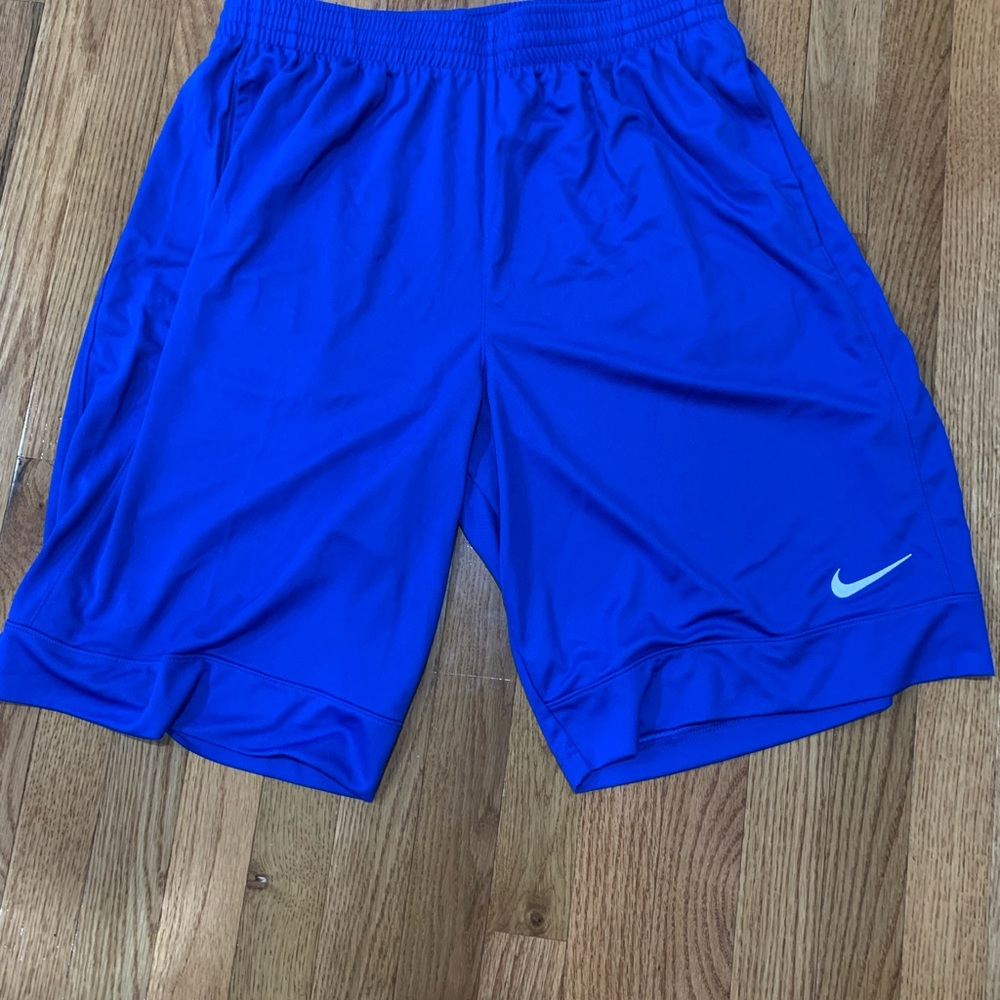 NWT Nike Shorts